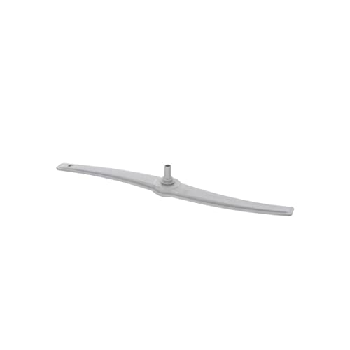 BOSCH 00742515 Sprinkler für Geschirrspüler BOSCH 00742515 Sprinkler für Geschirrspüler von Recamania