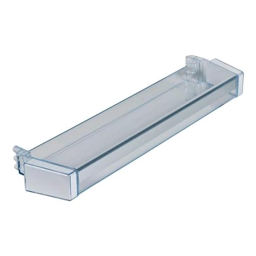 Recamania Bosch 00743238 Ablage für Kühlschrank Recamania Bosch 00743238 Ablage für Kühlschrank von Recamania