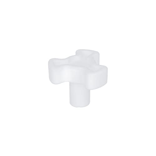Balay 00628013 Mikrowelle Balay 00628013 Mikrowelle von Recamania