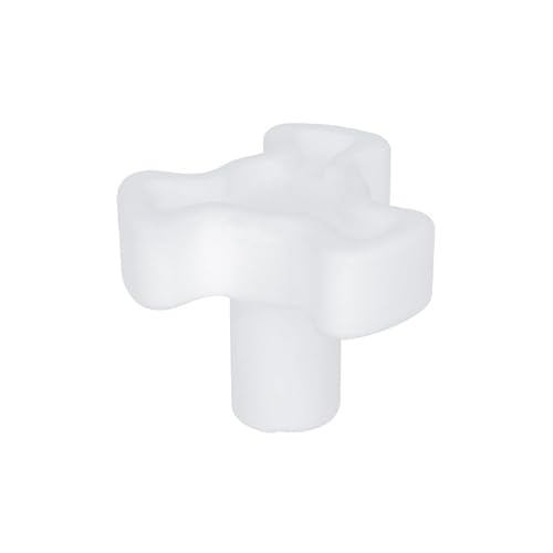 Balay 00628013 Mikrowelle Balay 00628013 Mikrowelle von Recamania