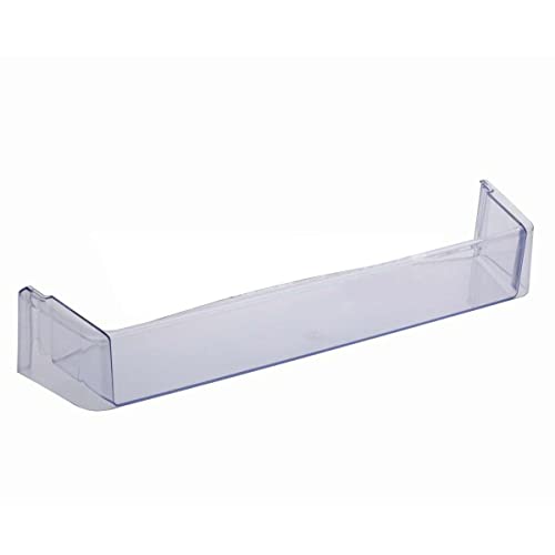 Balay 00675036 Zwischenablage Balay 00675036 Zwischenablage von Recamania