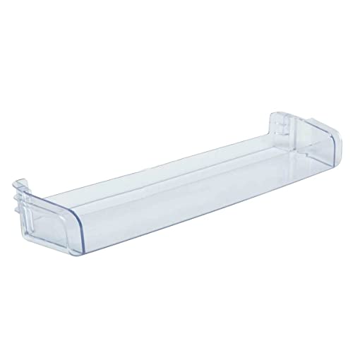 Balay Türregal Kühlschrank 00747148 Balay Türregal Kühlschrank 00747148 von Recamania