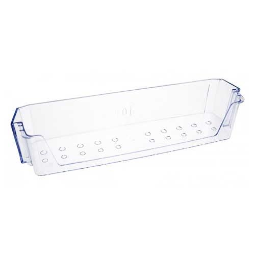 Beko 4397292300 Weinregal für Kühlschrank Beko 4397292300 Weinregal für Kühlschrank von Recamania
