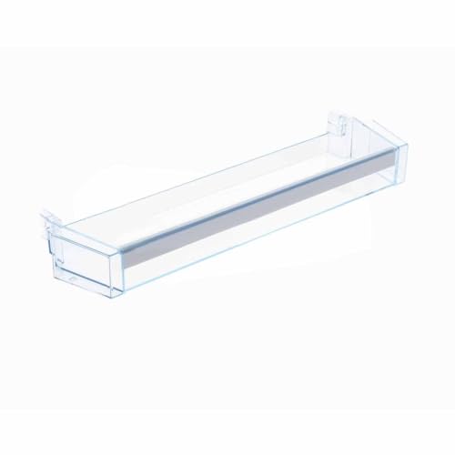 Recamania Bosch 00704750 Türablage für Kühlschrank Recamania Bosch 00704750 Türablage für Kühlschrank von Recamania