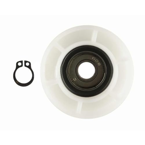 Bosch 632045 Trocknerrolle Bosch 632045 Trocknerrolle von Recamania