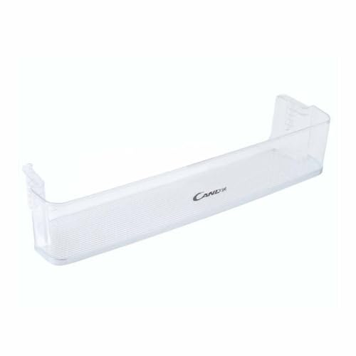 Candy 43009015 Weinregal für Kühlschrank Candy 43009015 Weinregal für Kühlschrank von Recamania