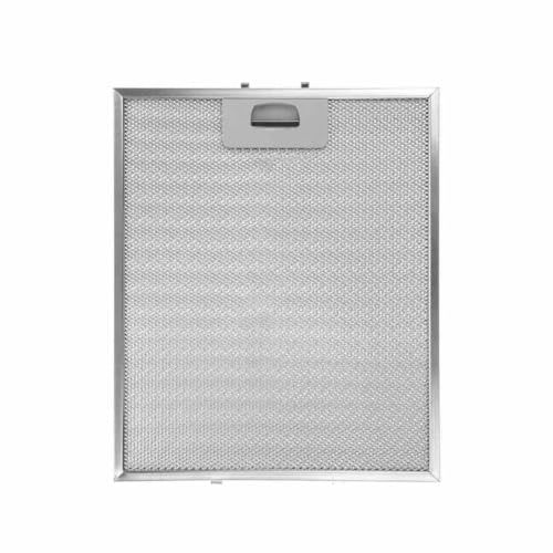 Dunstabzugshaube TEKA 285 x 340 mm Dunstabzugshaube TEKA 285 x 340 mm von Recamania