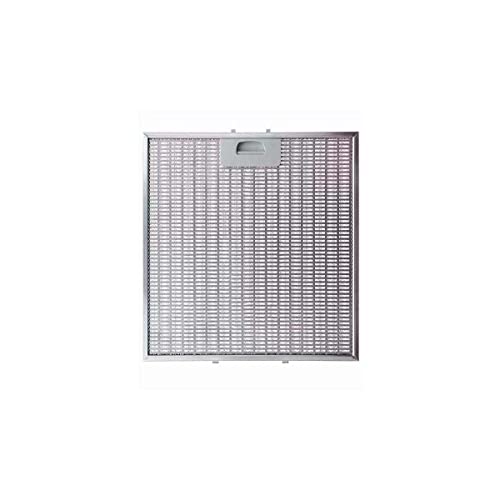 Dunstabzugshaube TEKA 325 x 345 mm 81460188 Dunstabzugshaube TEKA 325 x 345 mm 81460188 von Recamania