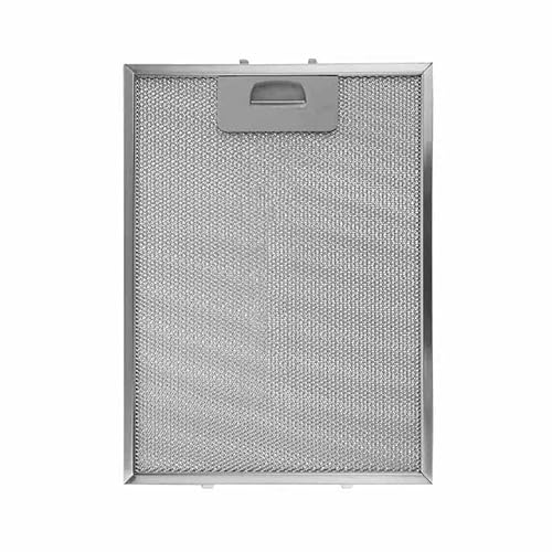 Dunstabzugshaube TEKA DB60 81476048 Dunstabzugshaube TEKA DB60 81476048 von Recamania
