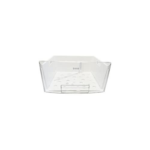 ELECTROLUX 2426445017 Gemüseschrank ELECTROLUX 2426445017 Gemüseschrank von Recamania