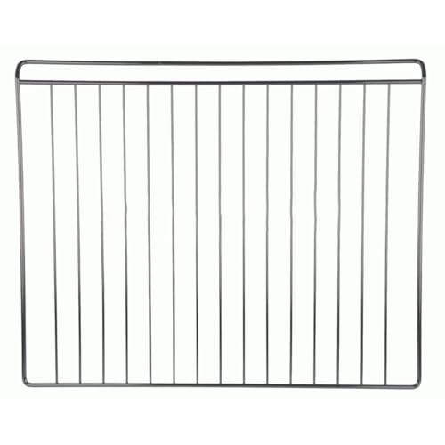 ELECTROLUX 3546220033 Grillrost ELECTROLUX 3546220033 Grillrost von Recamania