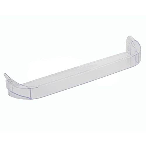 Fagor F99L010A7 Flaschenregal für Kühlschrank Fagor F99L010A7 Flaschenregal für Kühlschrank von Recamania