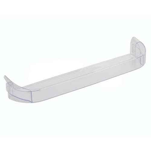 Fagor F99L010A7 Flaschenregal für Kühlschrank Fagor F99L010A7 Flaschenregal für Kühlschrank von Recamania