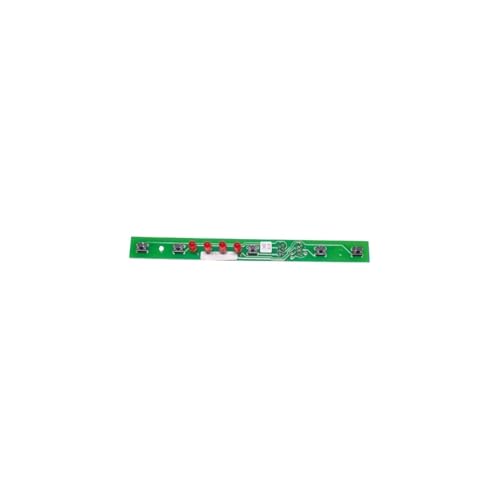 Fagor KE001783 Dunstabzugshauben-Modul Fagor KE001783 Dunstabzugshauben-Modul von Recamania