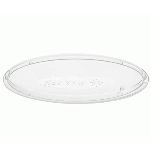 Fagor KE0088206 Abziehhaube Fagor KE0088206 Abziehhaube von Recamania