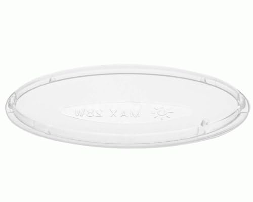 Recamania Fagor KE0088206 Dunstabzugshaube Recamania Fagor KE0088206 Dunstabzugshaube von Recamania