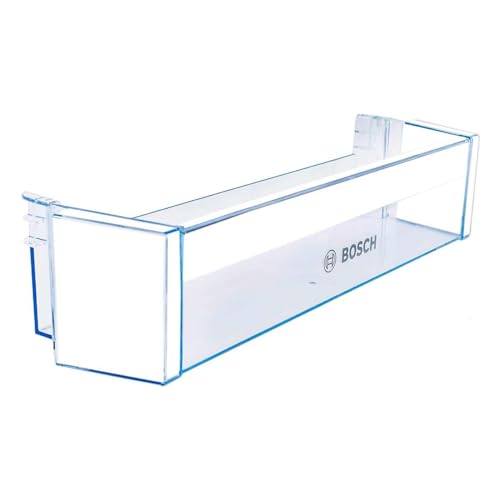 Recamania Flaschenregal für Kühlschrank, kompatibel mit Bosch 00704406 Recamania Flaschenregal für Kühlschrank, kompatibel mit Bosch 00704406 von Recamania