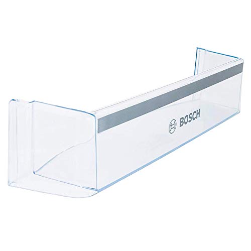 Recamania Flaschenregal für Kühlschrank, kompatibel mit Bosch 00665153 Recamania Flaschenregal für Kühlschrank, kompatibel mit Bosch 00665153 von Recamania
