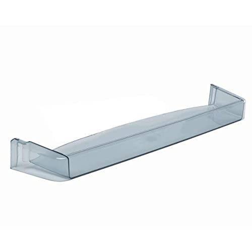 Flaschenregal für Kühlschrank BALAY 660510 Flaschenregal für Kühlschrank BALAY 660510 von Recamania