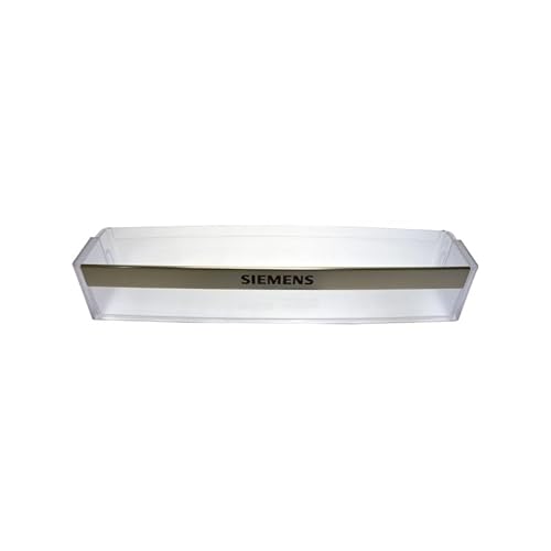 Flaschenregal für Kühlschrank BOSCH 00664702 Flaschenregal für Kühlschrank BOSCH 00664702 von Recamania