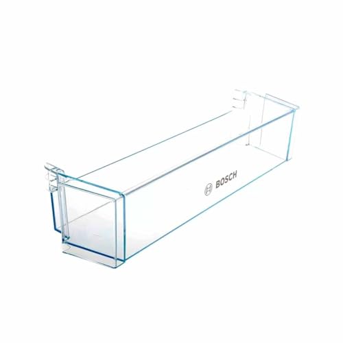 Flaschenregal für Kühlschrank BOSCH 00709646 Flaschenregal für Kühlschrank BOSCH 00709646 von Recamania