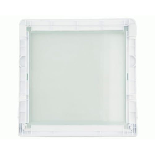 Glasregal für Kühlschrank BALAY 446034 Glasregal für Kühlschrank BALAY 446034 von Recamania