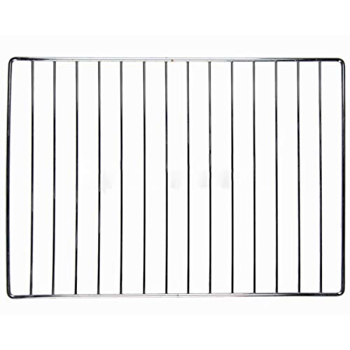 Grill Ofen Balay Bosch Siemens 435 x 340 mm Grill Ofen Balay Bosch Siemens 435 x 340 mm von Recamania
