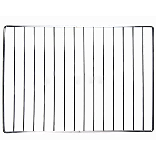 Grill Ofen Balay Bosch Siemens 435 x 340 mm Grill Ofen Balay Bosch Siemens 435 x 340 mm von Recamania