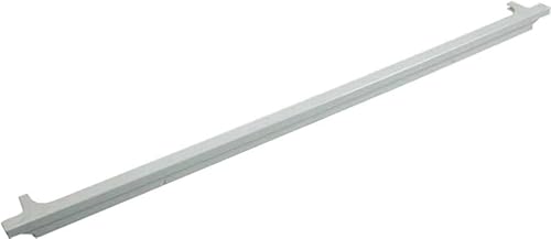 Recamania Hinteres Profil für Kühlschrank BEKO 4657580100 Recamania Hinteres Profil für Kühlschrank BEKO 4657580100 von Recamania