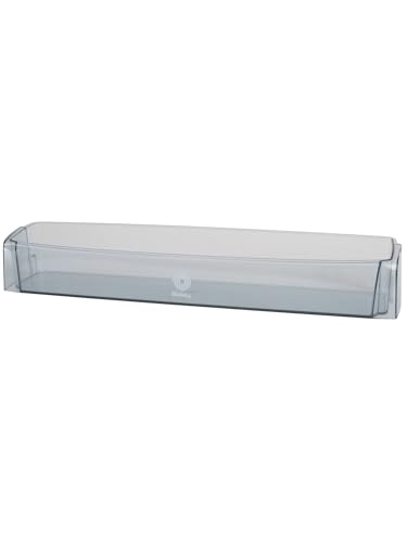 Recamania Zwischenablage für Kühlschrank Balay von 70 cm, Maße 57 x 11 x 10 cm, 00439834, 00667648, 00439751 Recamania Zwischenablage für Kühlschrank Balay von 70 cm, Maße 57 x 11 x 10 cm, 00439834, 00667648, 00439751 von Recamania