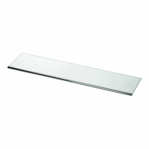 Kühlschrankregal aus Glas LIEBHERR 919265600 Kühlschrankregal aus Glas LIEBHERR 919265600 von Recamania
