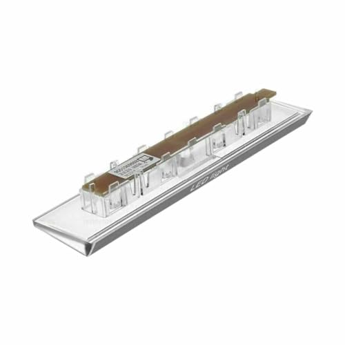 LED-Diode 10003924 für Kühlschrank Balay Bosch Constructa NEFF, Siemens von Recamania