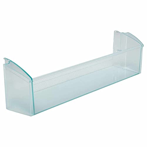 LIEBHERR 7424241 Flaschenregal für Kühlschrank LIEBHERR 7424241 Flaschenregal für Kühlschrank von Recamania