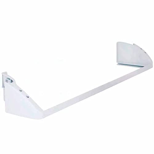 LIEBHERR 7436667 Flaschenregal für Kühlschrank LIEBHERR 7436667 Flaschenregal für Kühlschrank von Recamania