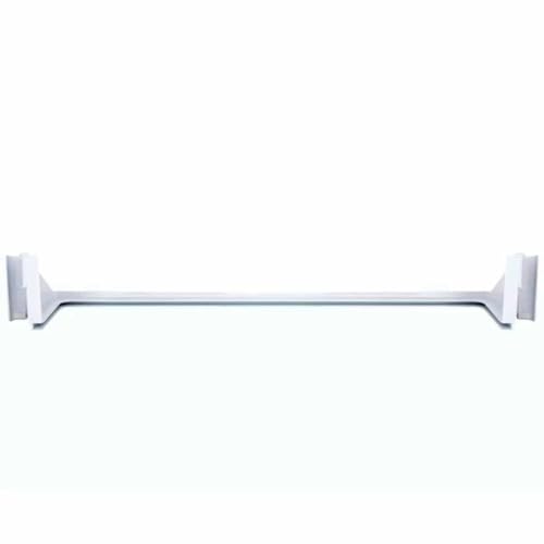 LIEBHERR 7436667 Flaschenregal für Kühlschrank LIEBHERR 7436667 Flaschenregal für Kühlschrank von Recamania