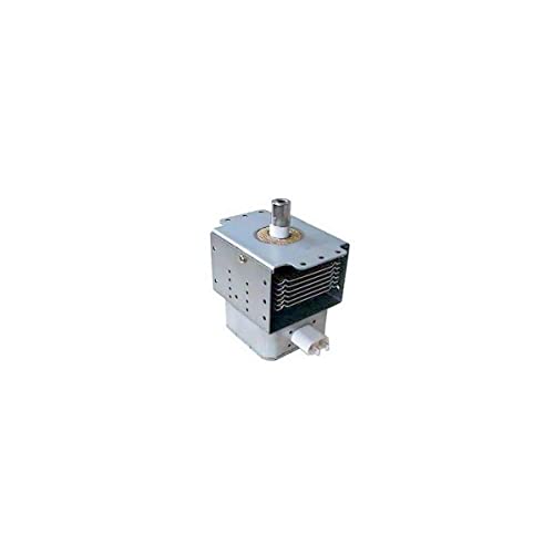Magnetron Mikrowelle DAEWOO 850W mit Standart-Schraube Magnetron Mikrowelle DAEWOO 850W mit Standart-Schraube von Recamania