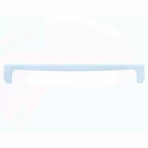 Profil Kühlregal BEKO 4657600100 Profil Kühlregal BEKO 4657600100 von Recamania