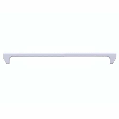 Profil Kühlschrankregal BEKO 4866540200 Profil Kühlschrankregal BEKO 4866540200 von Recamania