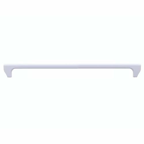 Profil Kühlschrankregal BEKO 4866540200 Profil Kühlschrankregal BEKO 4866540200 von Recamania