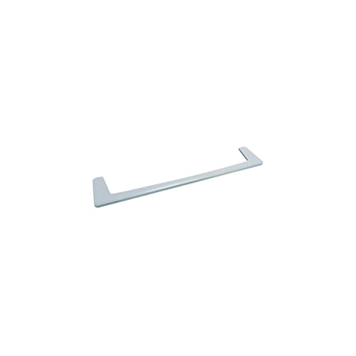Profil für Kühlschrank, kompatibel mit Indesit C00114787 Profil für Kühlschrank, kompatibel mit Indesit C00114787 von Recamania
