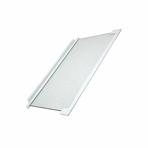 Recamania 2251531063 Glasregal oben für Kühlschrank Electrolux Recamania 2251531063 Glasregal oben für Kühlschrank Electrolux von Recamania