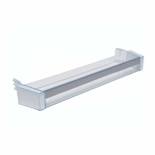 Recamania Flaschenregal für Kühlschrank Kompatibel mit BOSCH 00744472 1051893 Recamania Flaschenregal für Kühlschrank Kompatibel mit BOSCH 00744472 1051893 von Recamania