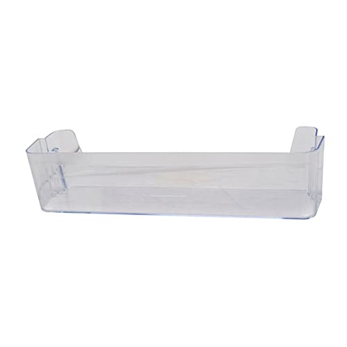 Recamania Flaschenregal für Kühlschrank Samsung DA63-03033B Recamania Flaschenregal für Kühlschrank Samsung DA63-03033B von Recamania