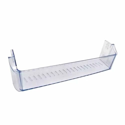 Recamania TEKA NFM349 40003432 Weinregal für den Kühlschrank Recamania TEKA NFM349 40003432 Weinregal für den Kühlschrank von Recamania
