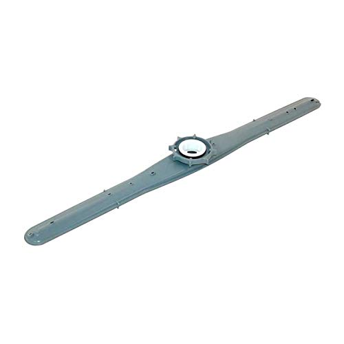 Recamania Teka Smeg 694570055 Sprinkler Geschirrspüler Recamania Teka Smeg 694570055 Sprinkler Geschirrspüler von Recamania
