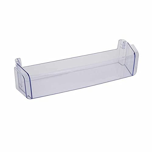 Recamania Weinregal für Kühlschrank BALAY 00744758 Recamania Weinregal für Kühlschrank BALAY 00744758 von Recamania