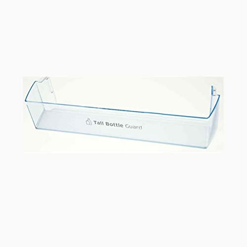 Recamania Weinregal für Kühlschrank Samsung DA63-07345A Recamania Weinregal für Kühlschrank Samsung DA63-07345A von Recamania