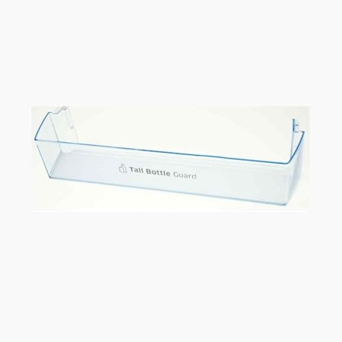 Recamania Weinregal für Kühlschrank Samsung DA63-07345A Recamania Weinregal für Kühlschrank Samsung DA63-07345A von Recamania