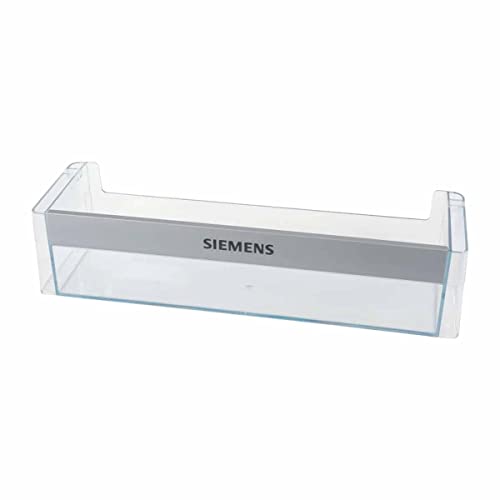 Recamania Weinregal für Kühlschrank Siemens 00744479 von Recamania