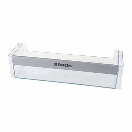 Recamania Weinregal für Kühlschrank Siemens 00744479 Recamania Weinregal für Kühlschrank Siemens 00744479 von Recamania